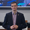 Anufriev Kirill A.